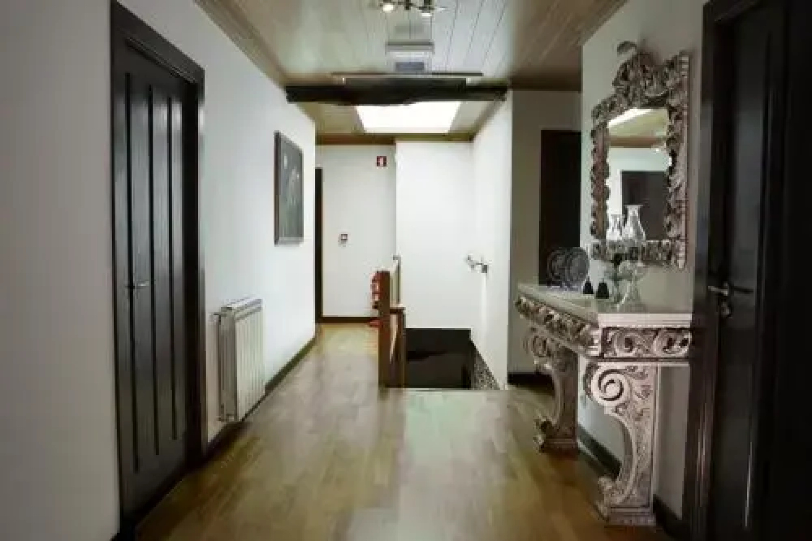 Casa do Médico
