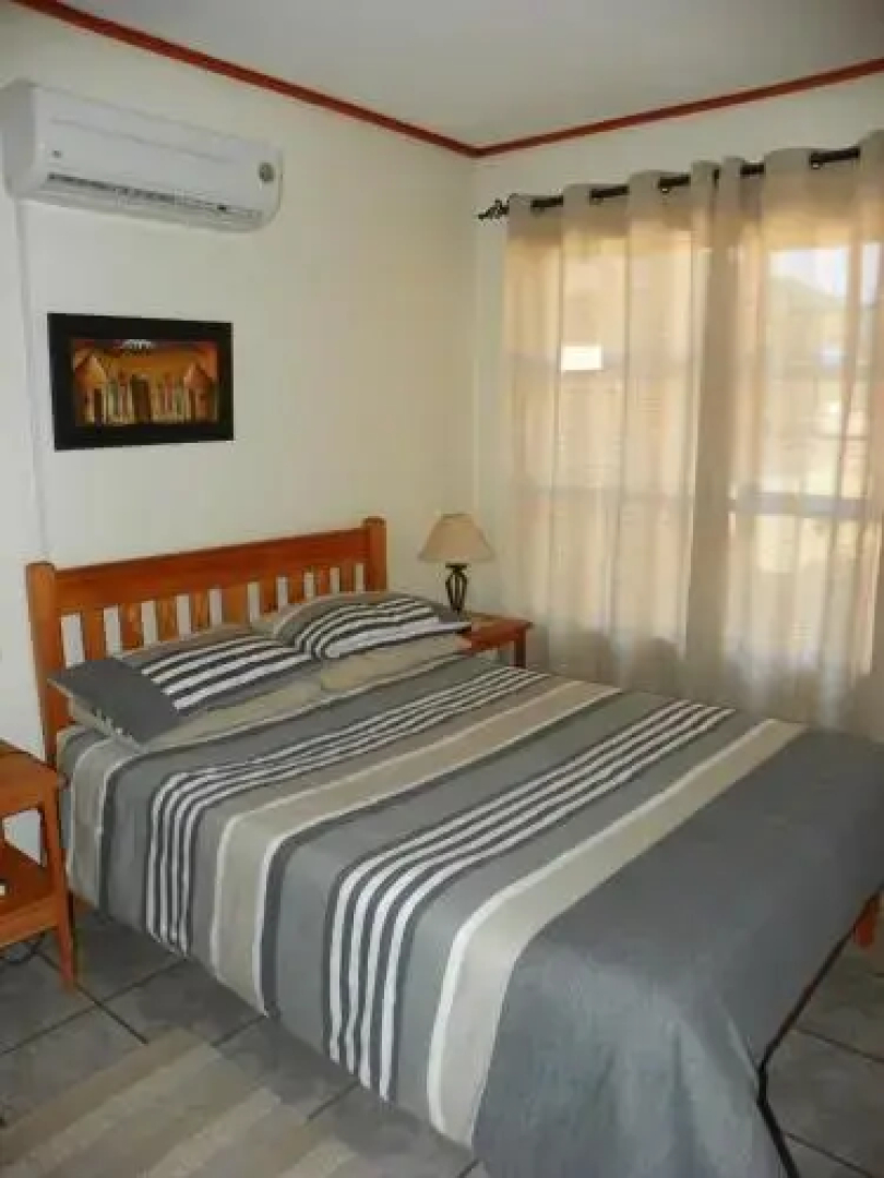 At-Neli Guesthouse