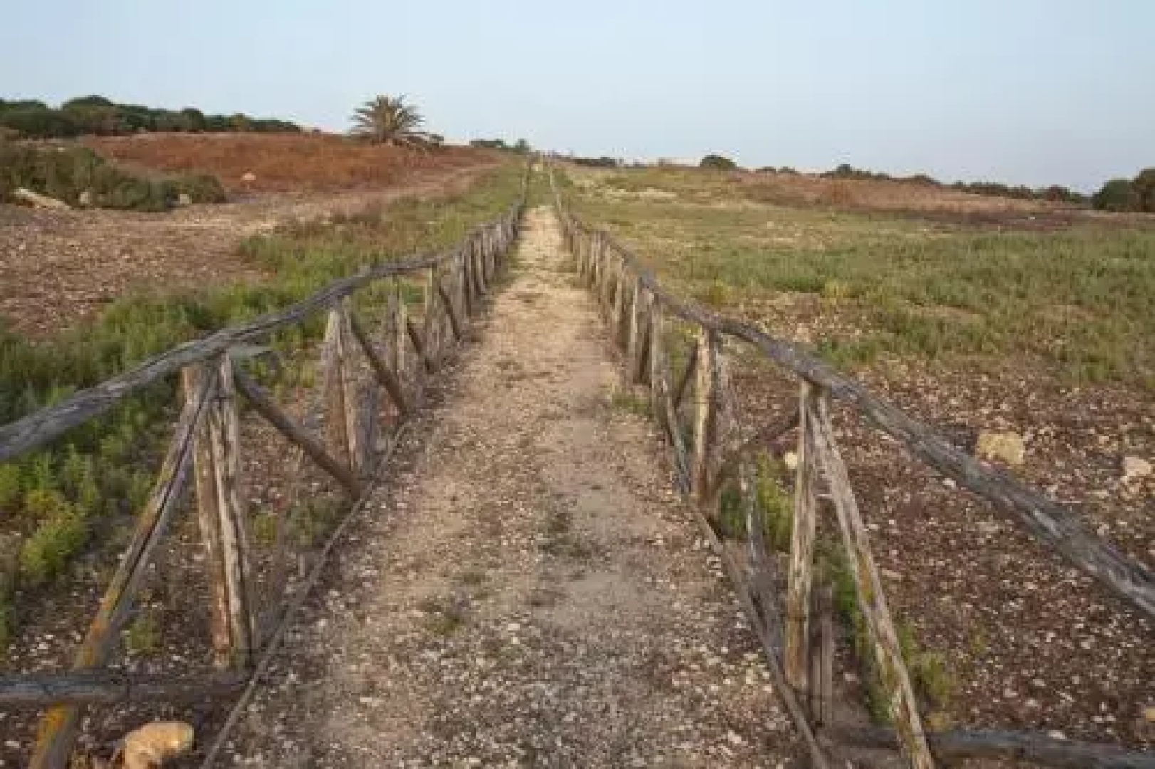 Appartamenti Baraka A Scoglitti