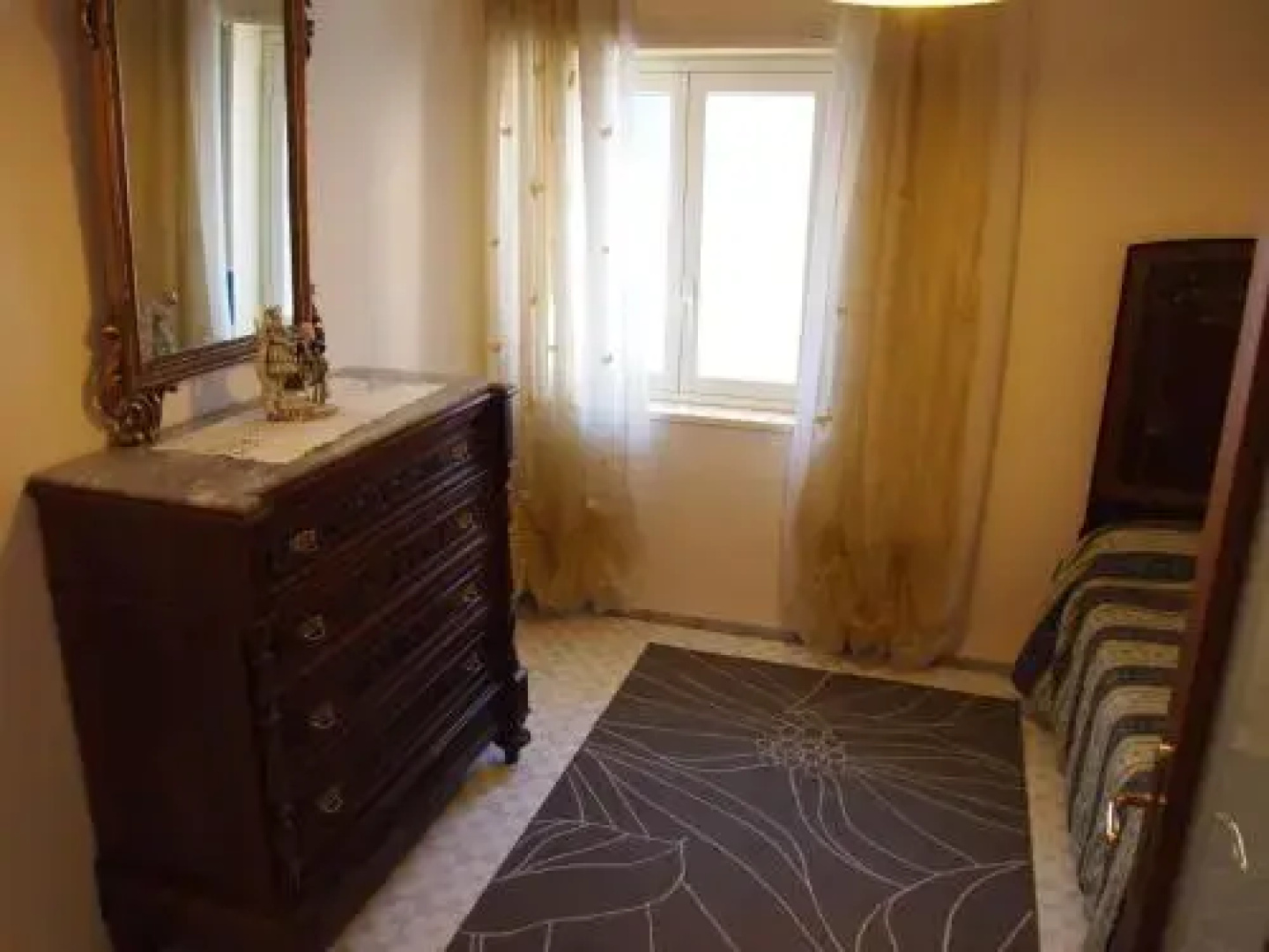 Bed and Breakfast Castello
