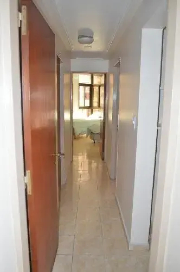 Catalina Norte Centro