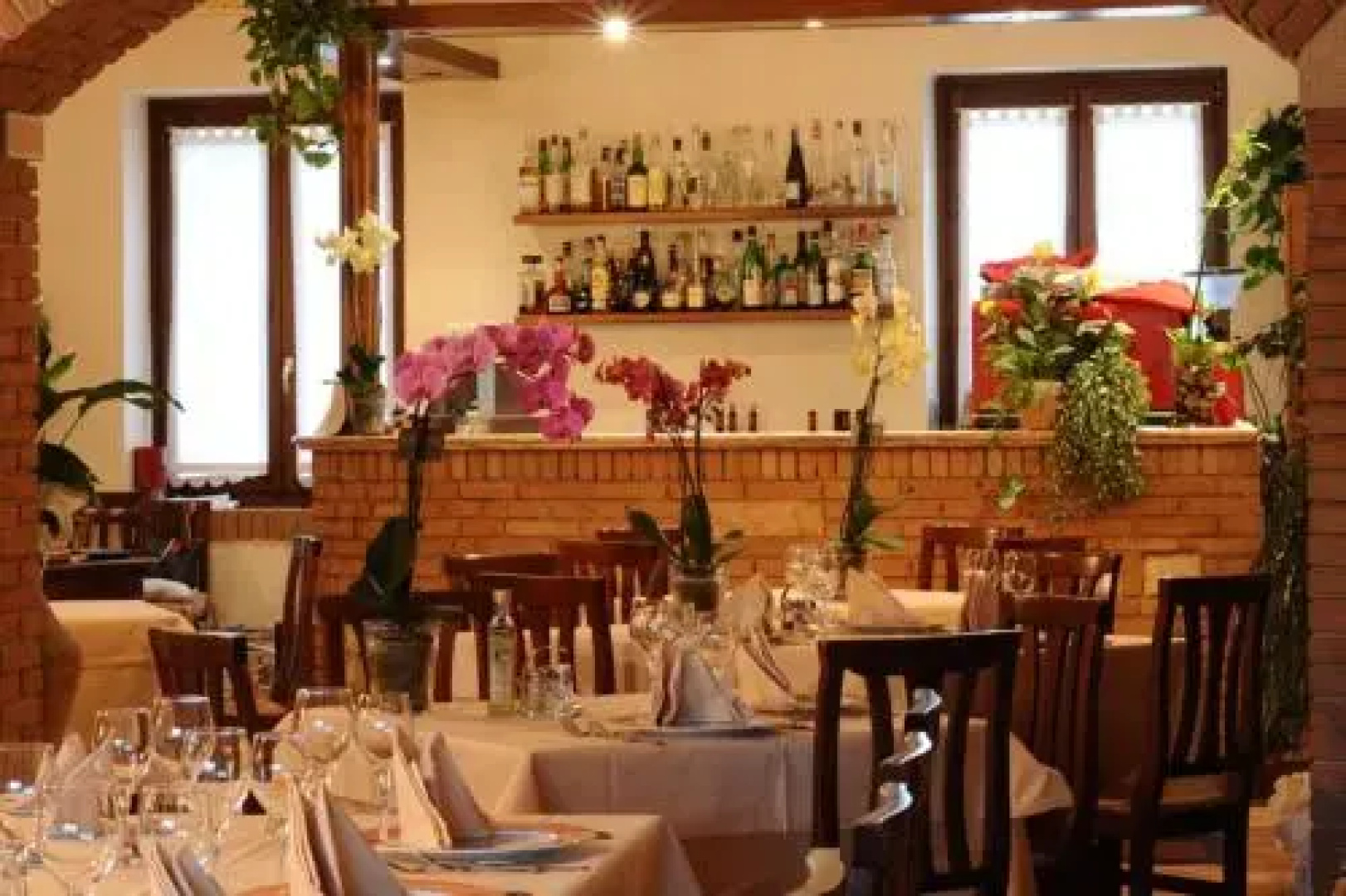 B&B Ai Pigni De Cerù