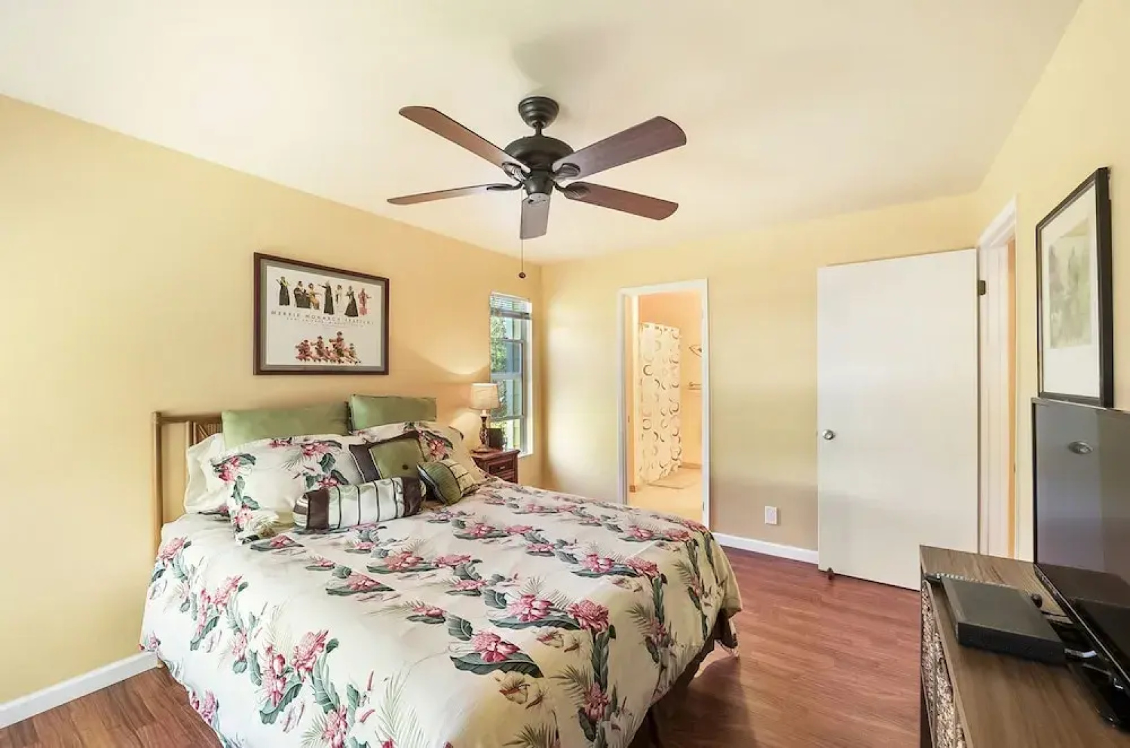 Fairway Terrace Unit L-207