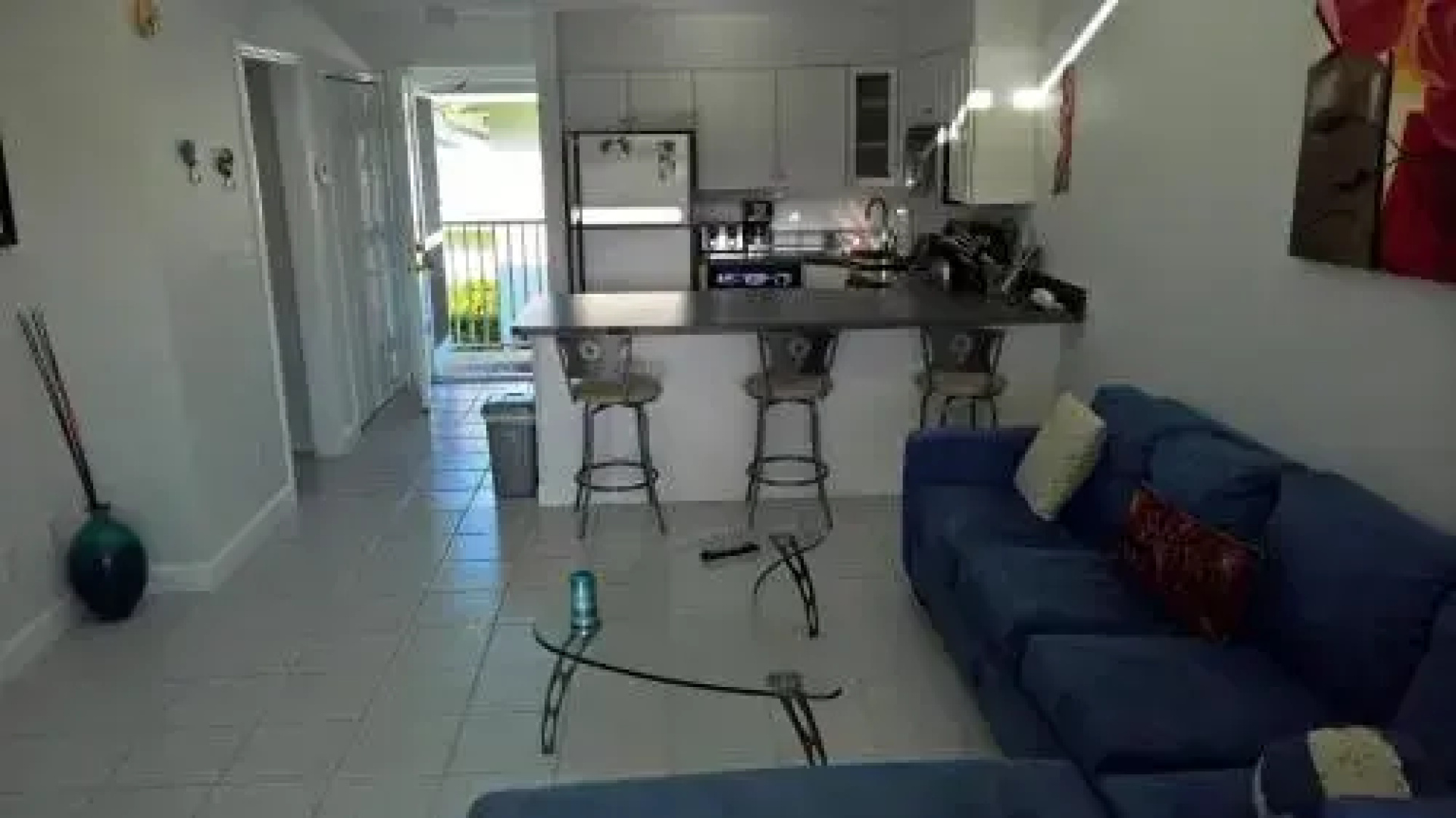Ocean Village Golf Villas 5425