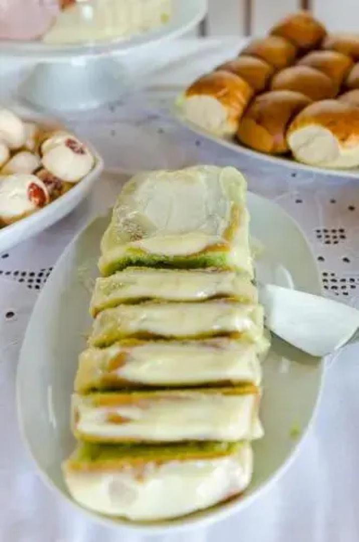 Pousada Tajupá