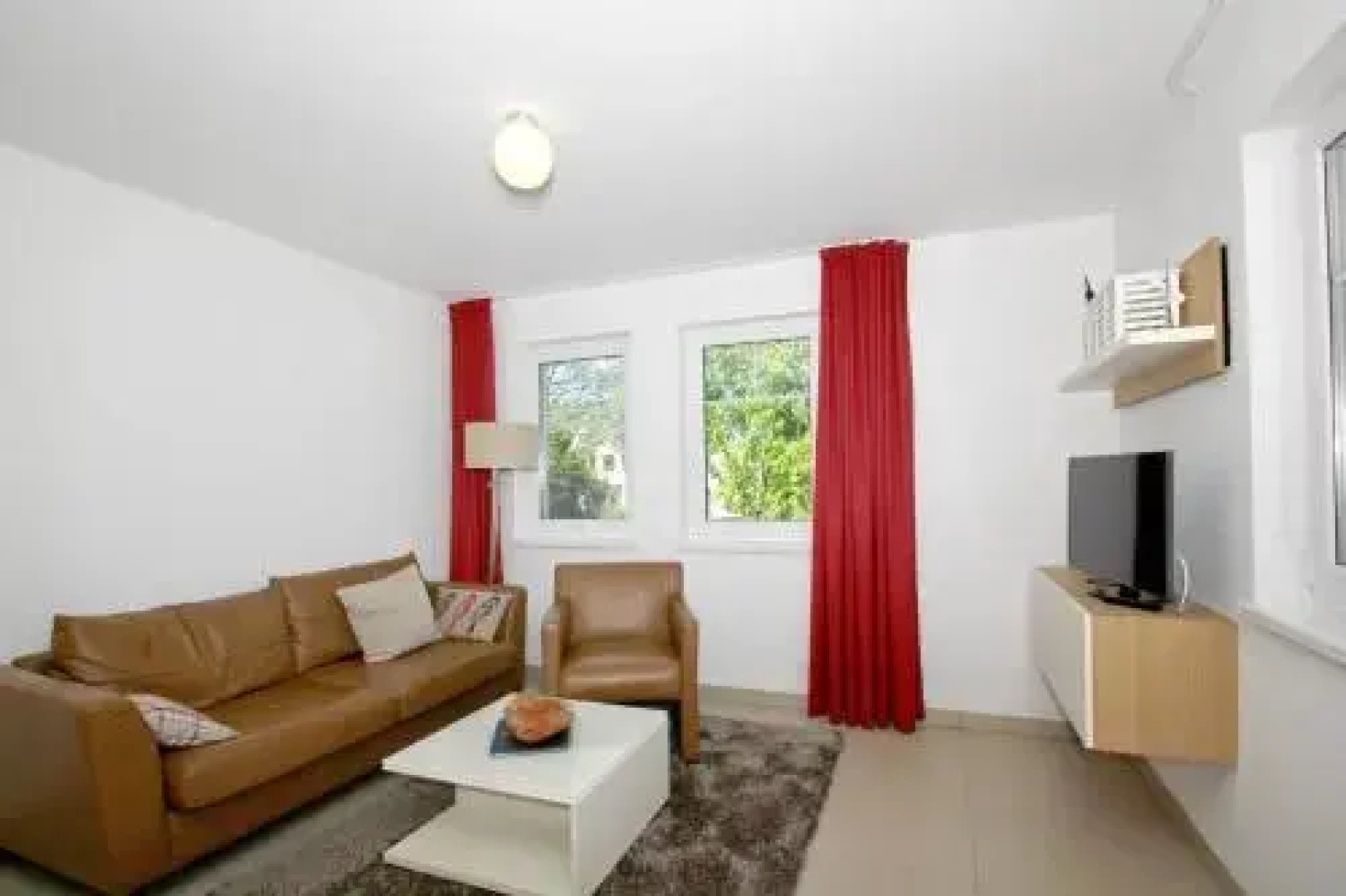 Strandresort Rex Rugia - Haus 14
