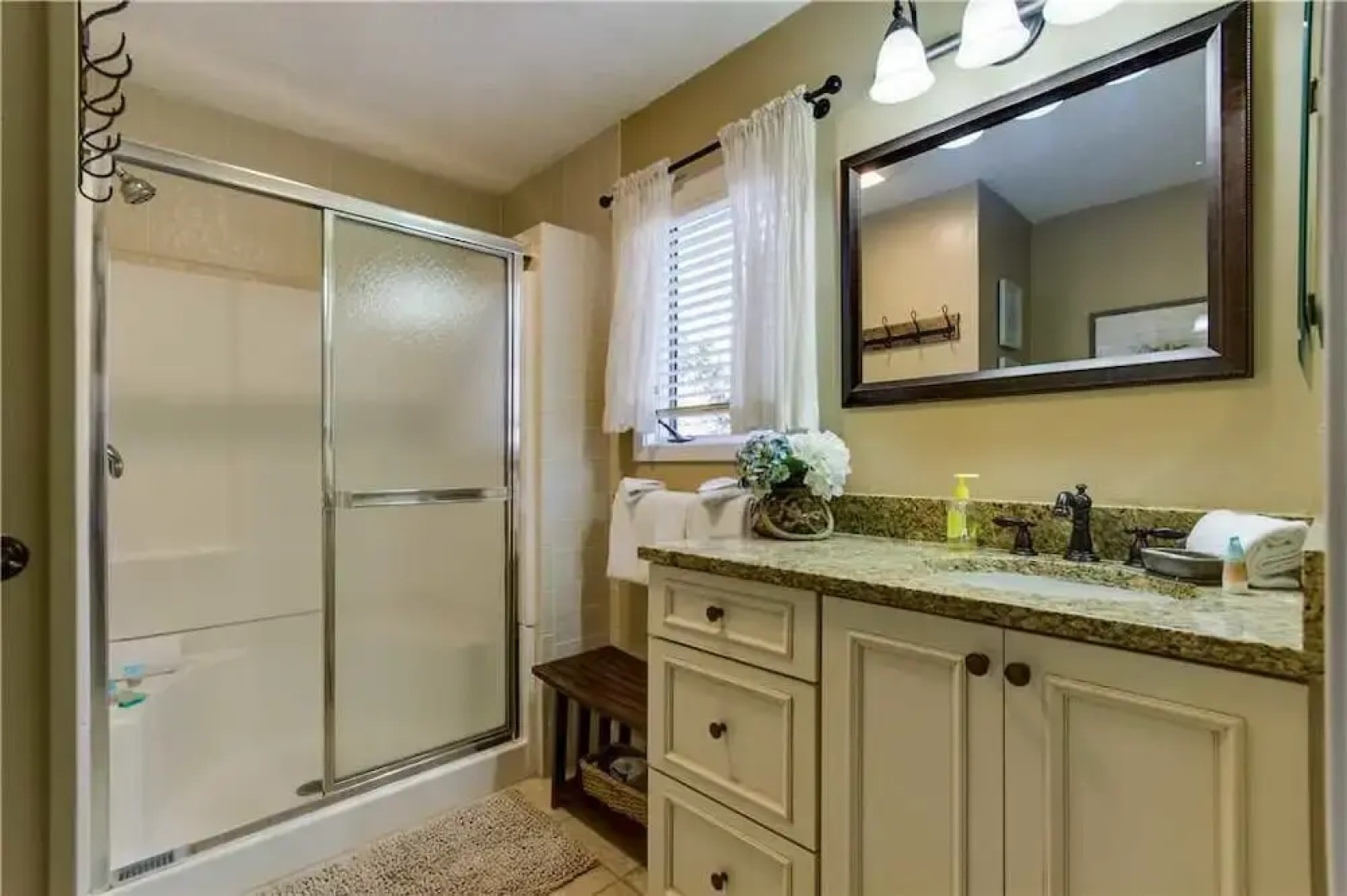 Live Oak Villas 2777 by RedAwning