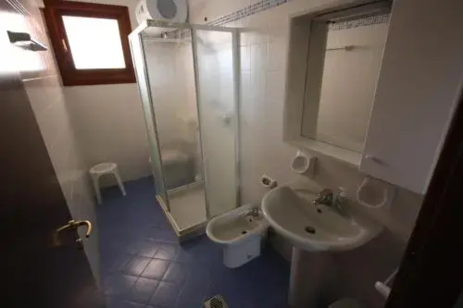 Residence Lia