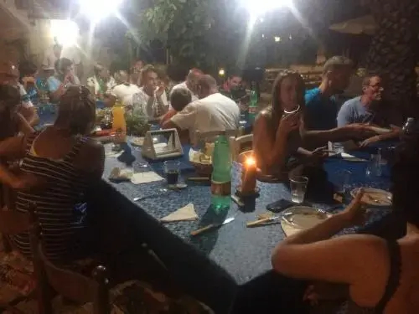 Casa di Livia B&B
