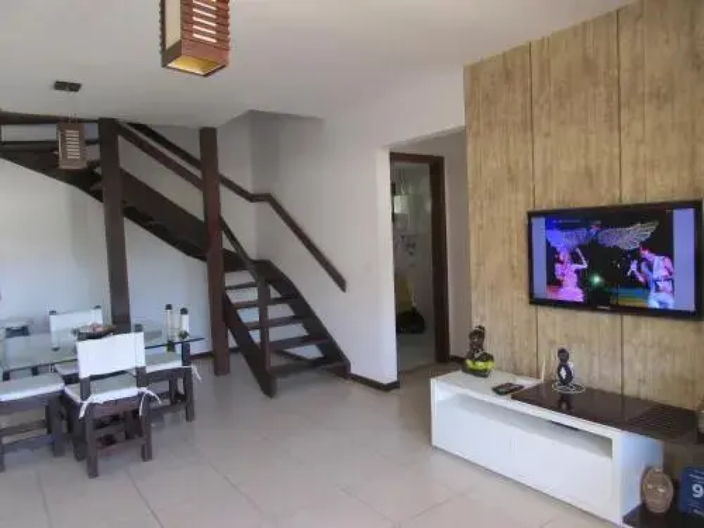 Residencial Bali Bahia