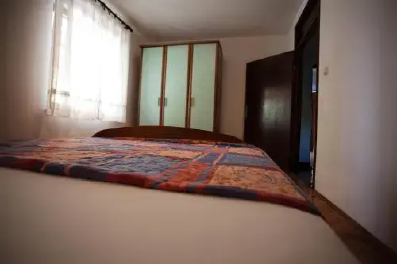 Apartments Rajna
