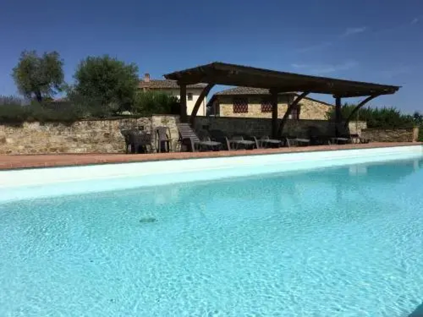 La Caduta