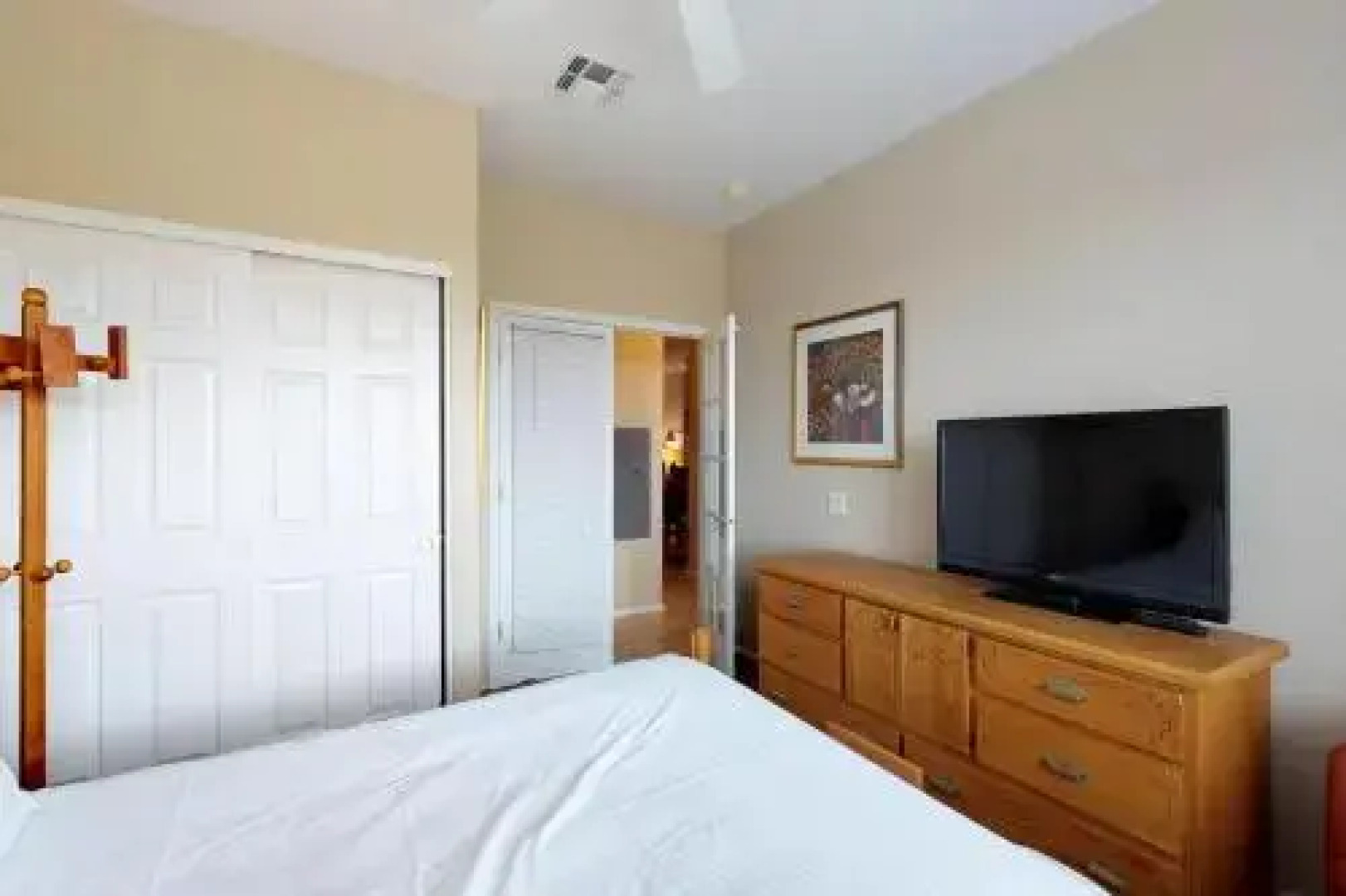 Rancho Vistoso #226c