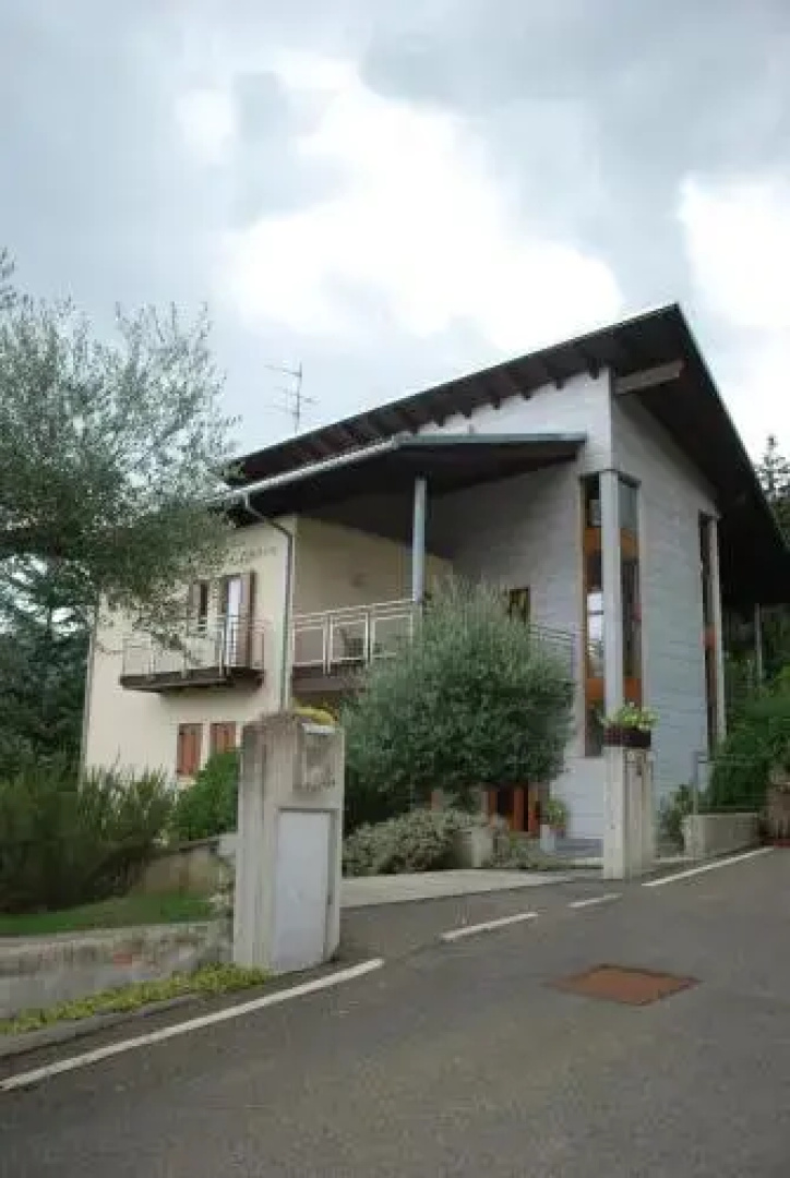 B&B Fava