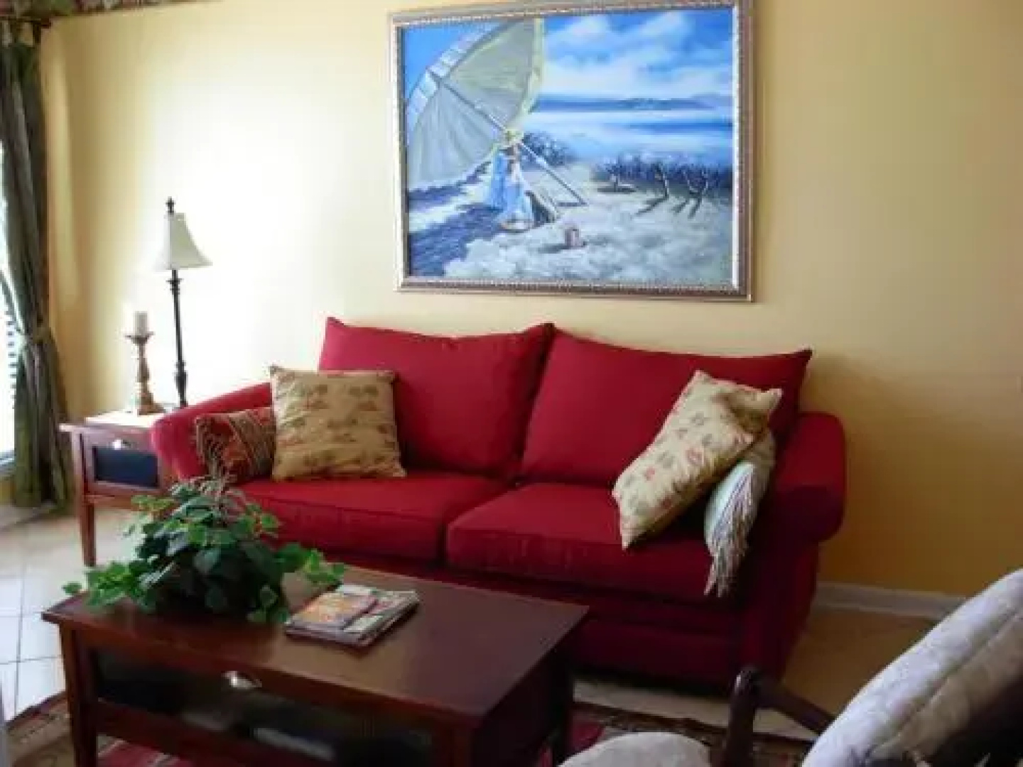 Island Shores 356