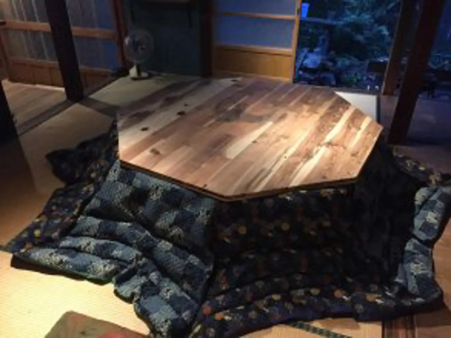 Guesthouse Indigoblue - Hostel