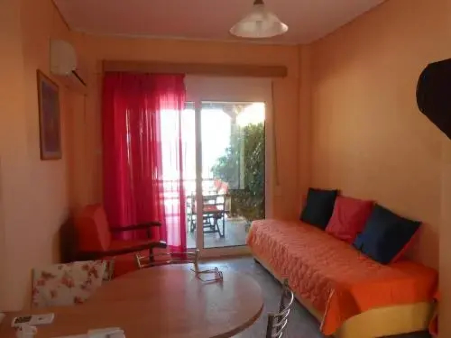 Mina Studios