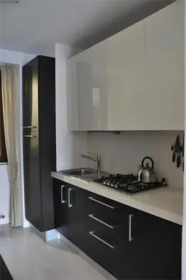 Terranova Home Lake Como