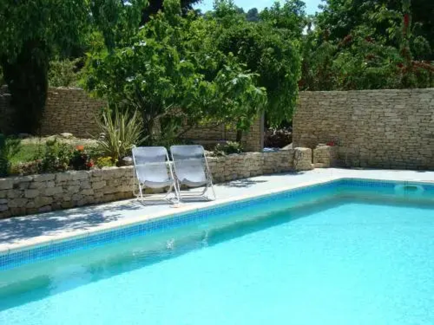 Le Colombier