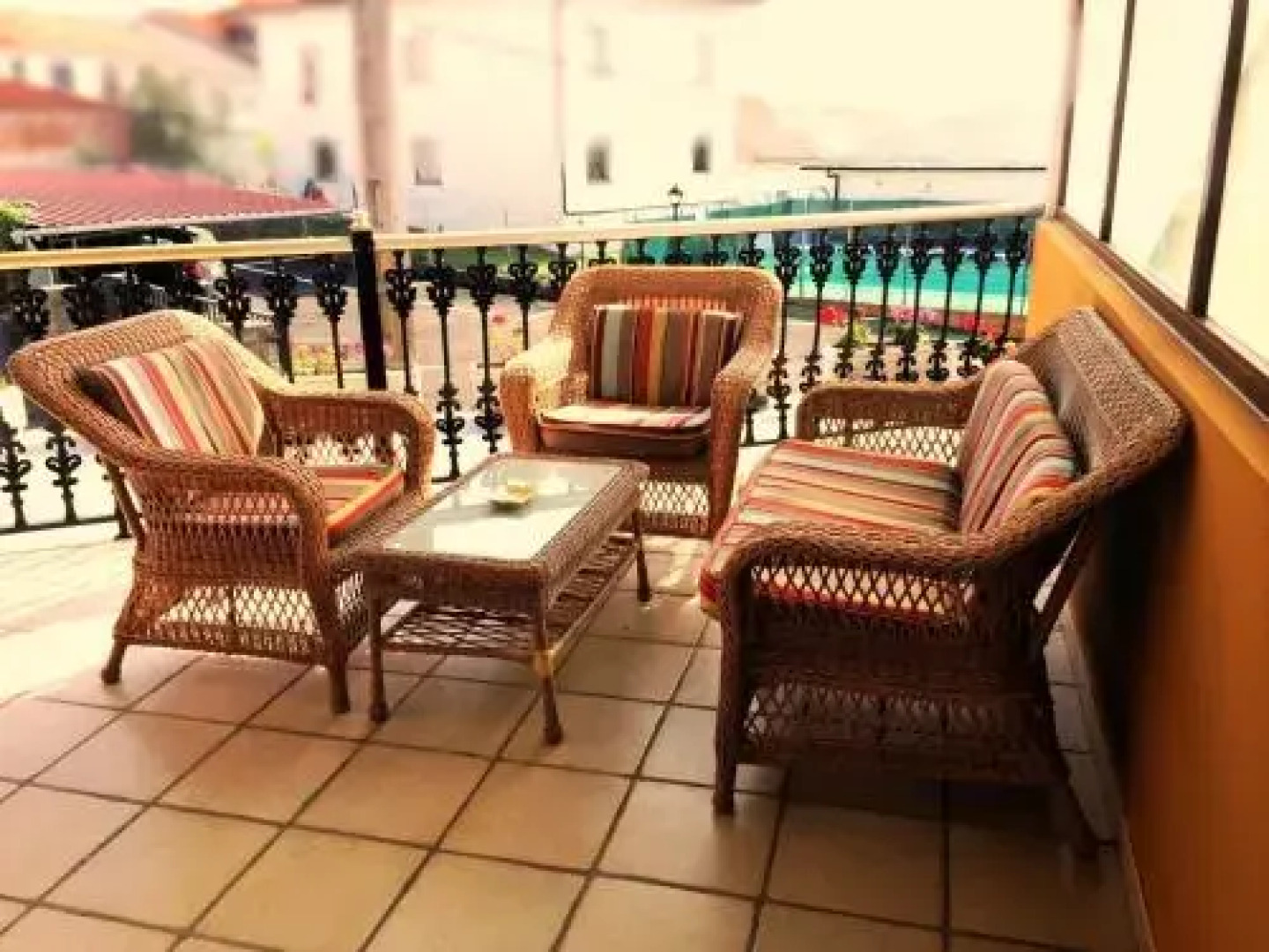 Hotel Maria del Mar