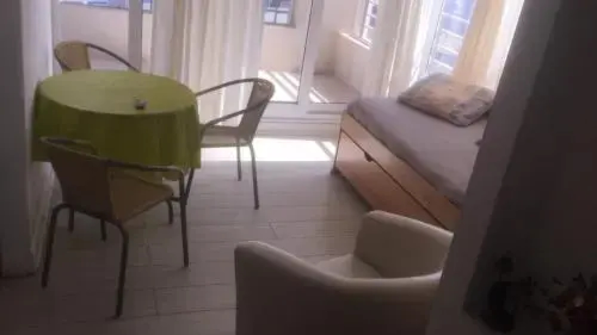 Departamento ConCon Frente al Mar con Vista Club de Yates