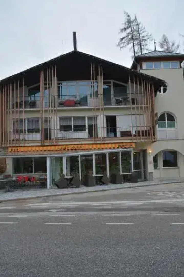 Steindls B&B