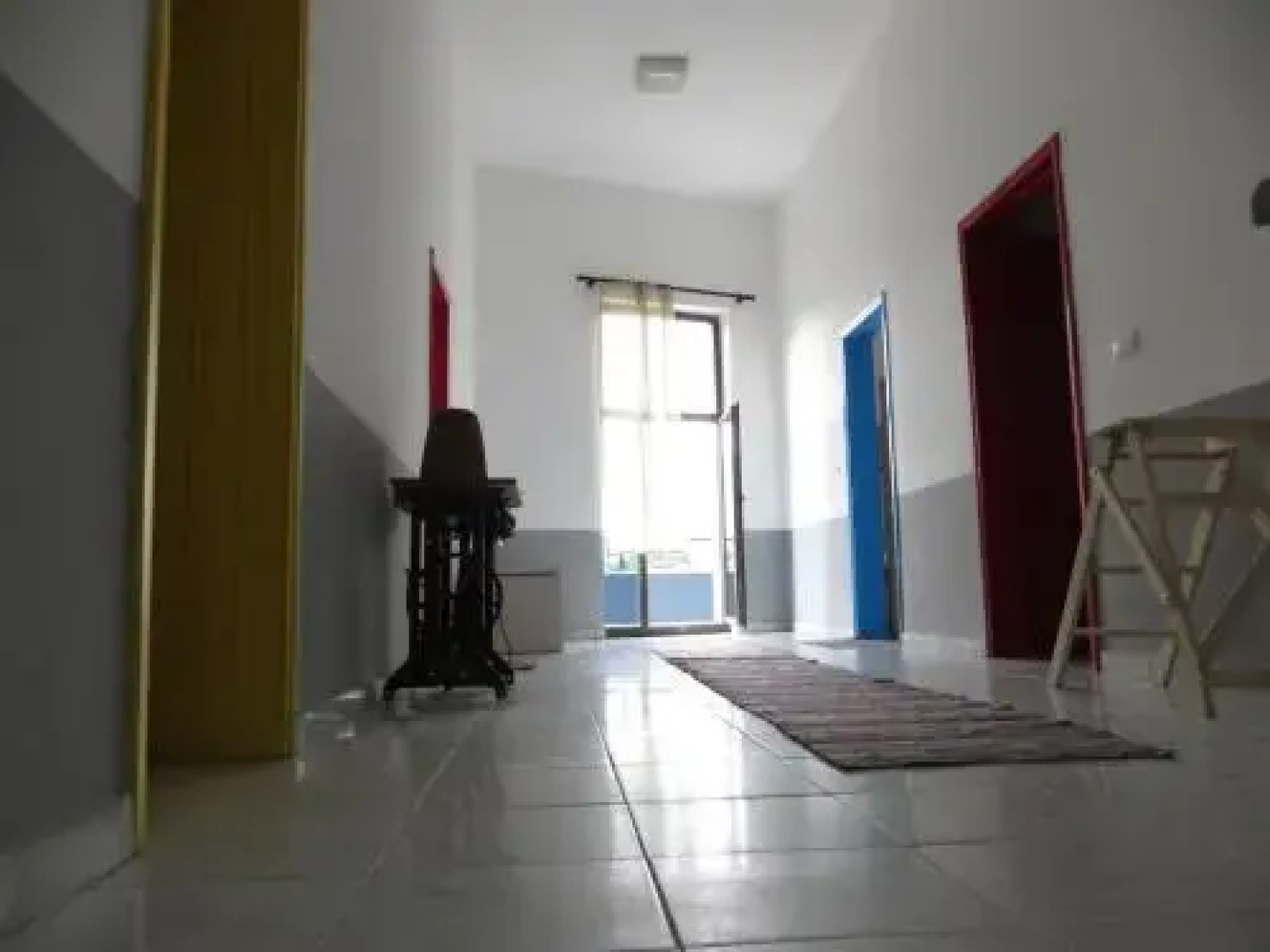 Durres Hostel