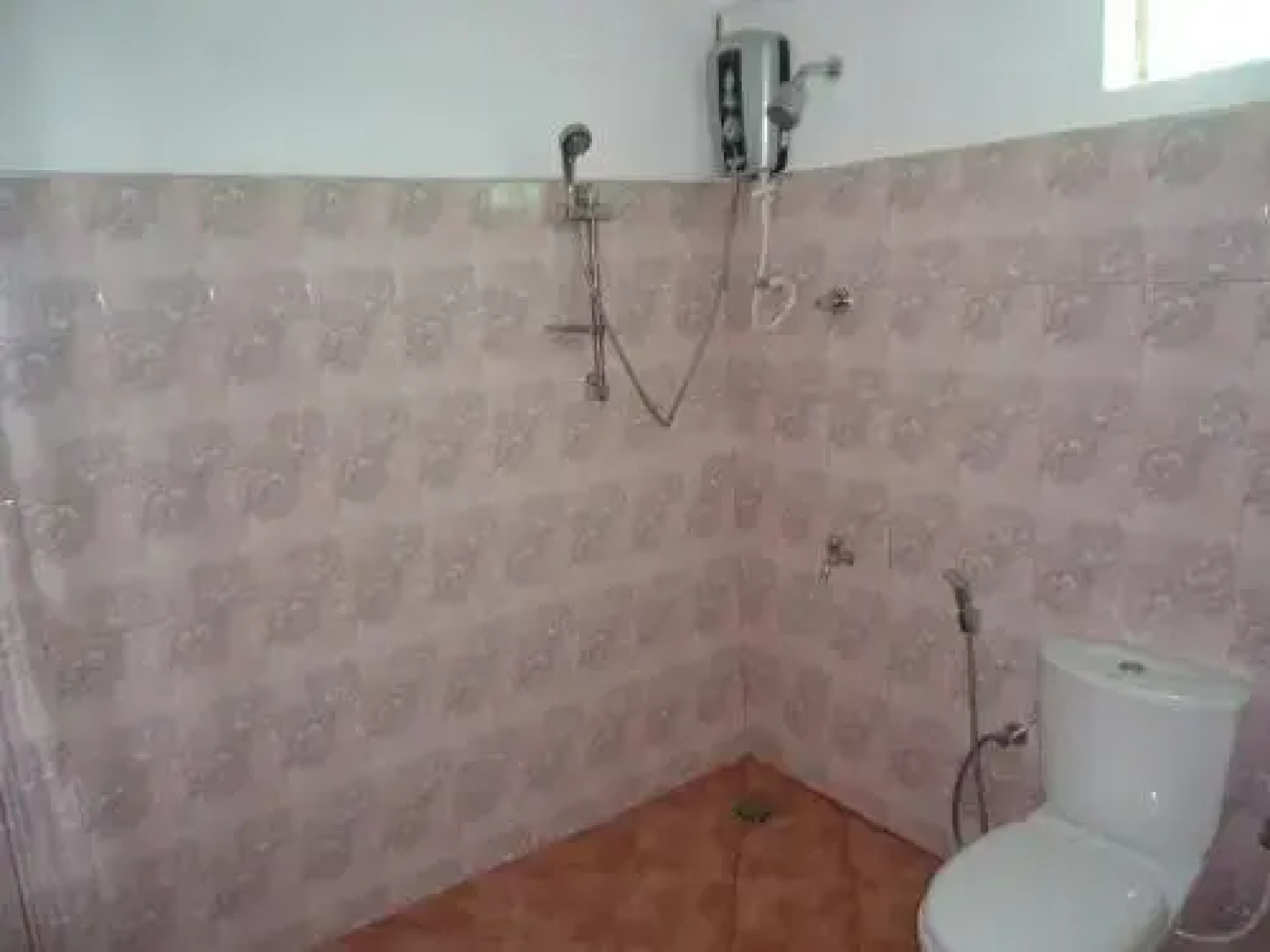 Sigiri Picaso Home Stay