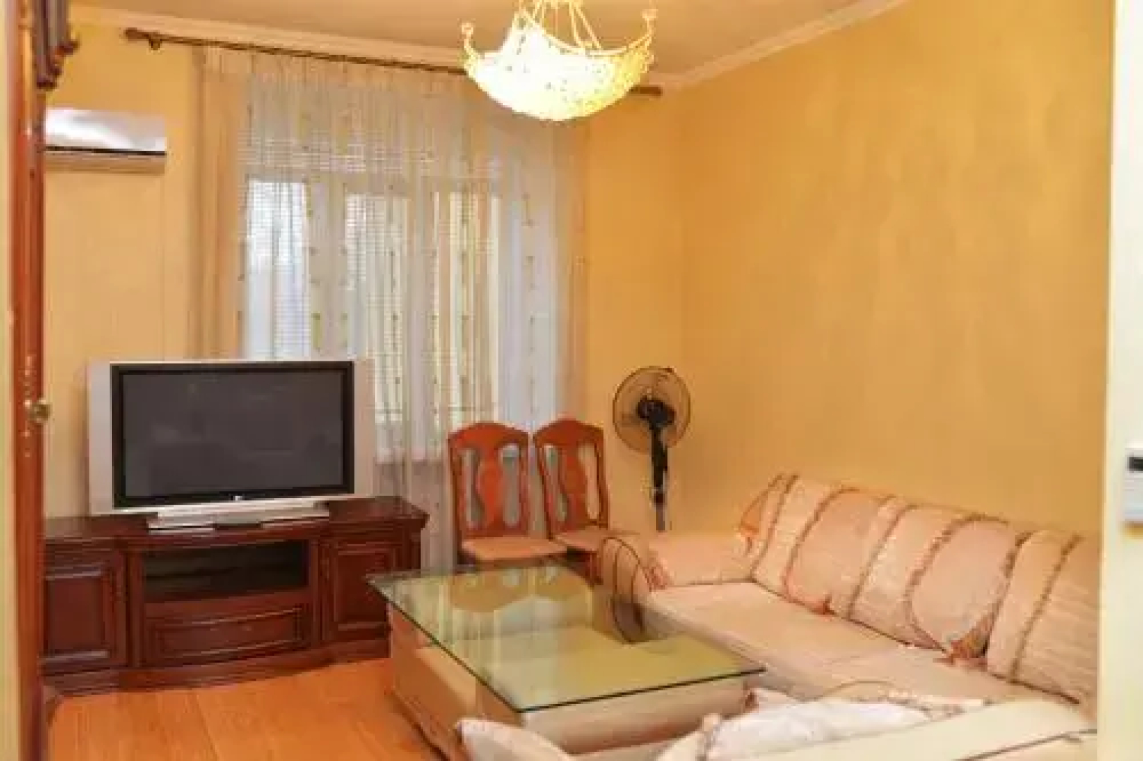 Richhouse on Bulvar Mira 44 - 2