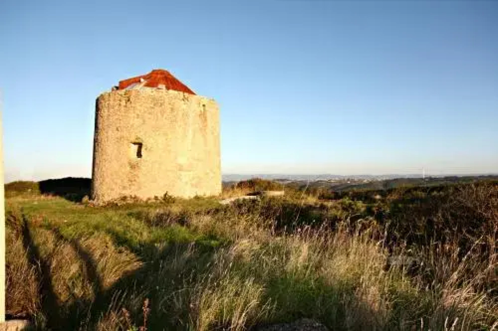 Trade Winds - Holiday Villas