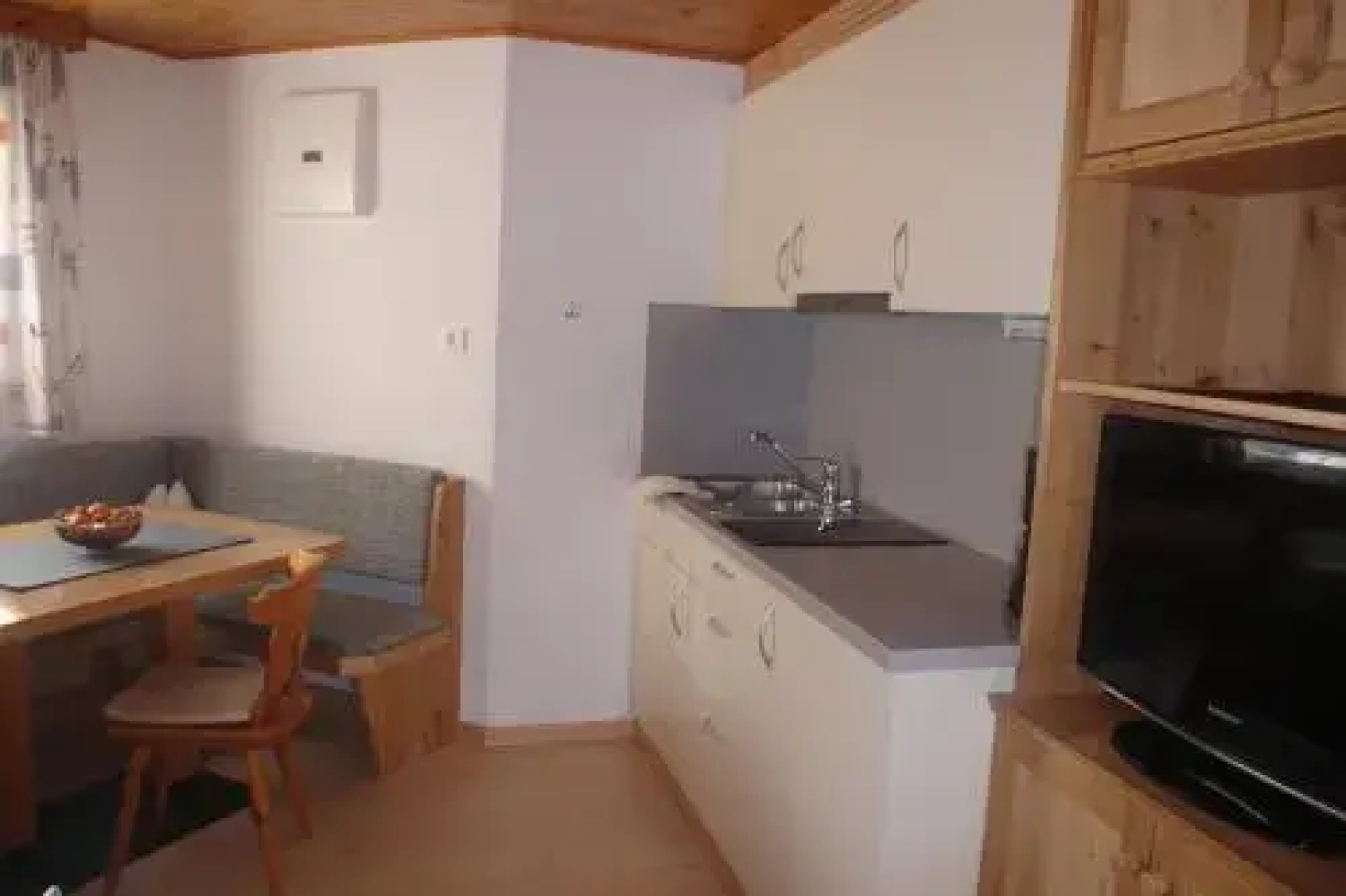 Residence Villa Maria