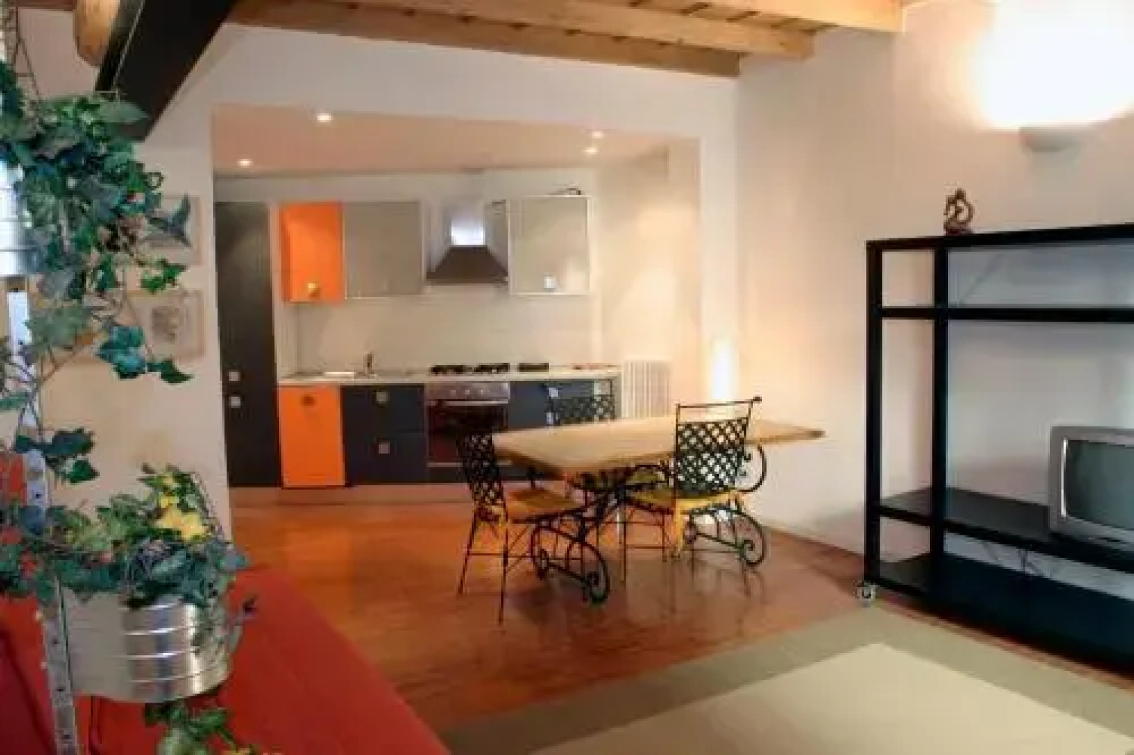 C&C Maison