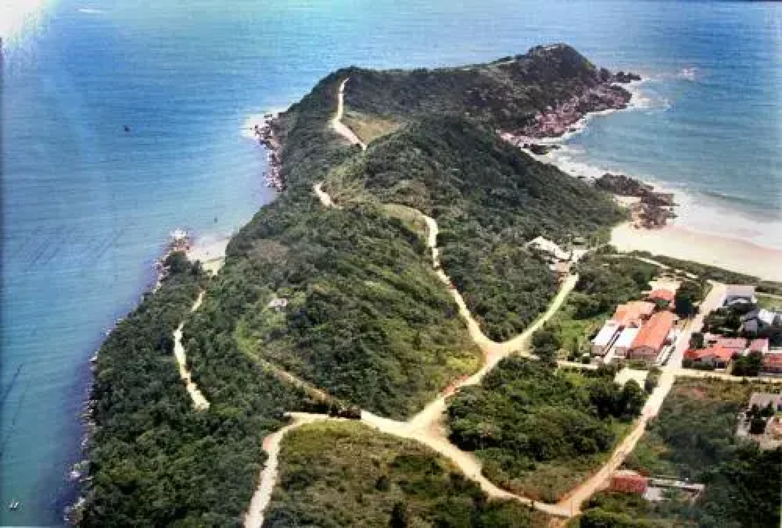 Ondas da Grande B&B cama café e outras coisinhas