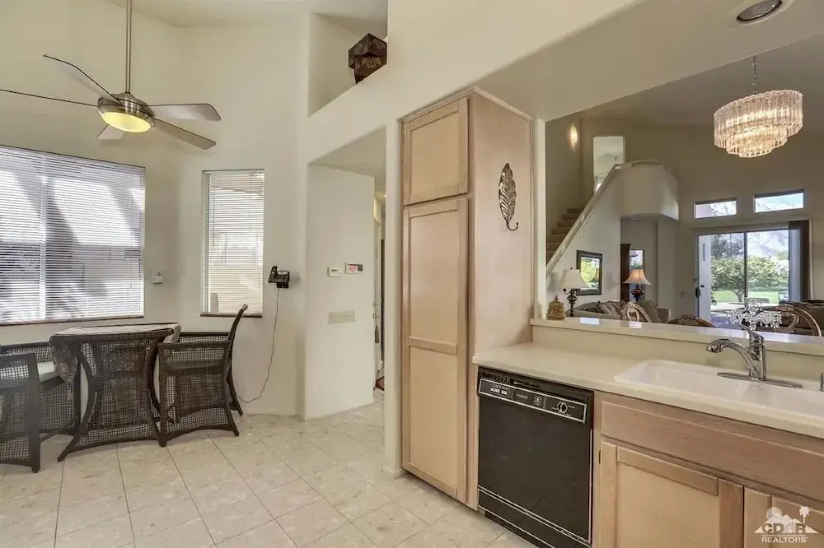 Trancas E97 - 2 Br Villa