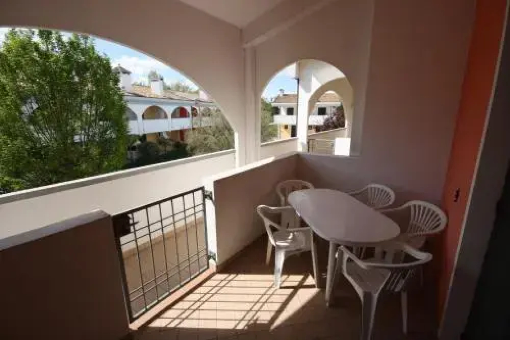Residence Lia