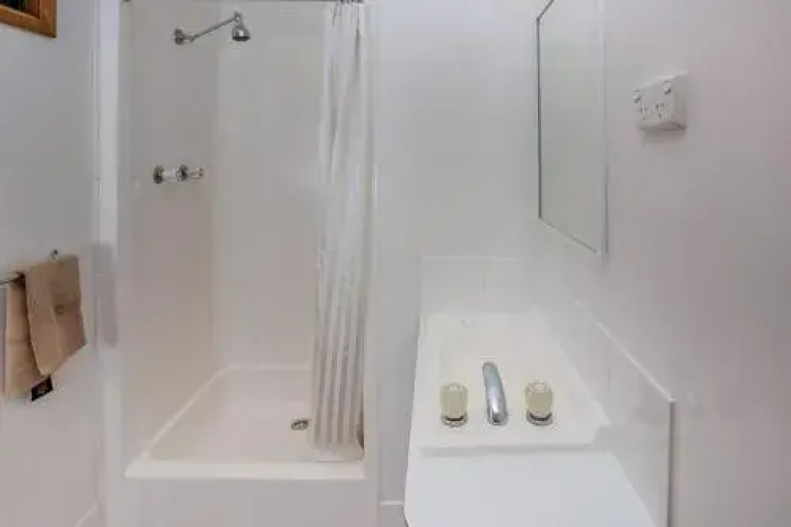 Big4 Castlemaine Gardens