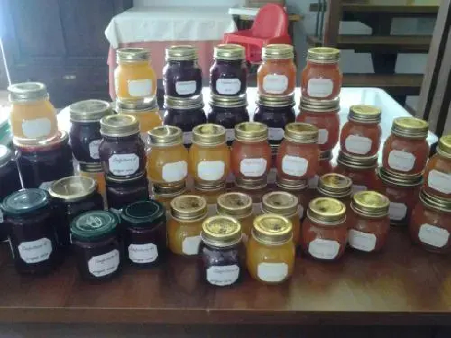 Agriturismo Il Vecchio Portico