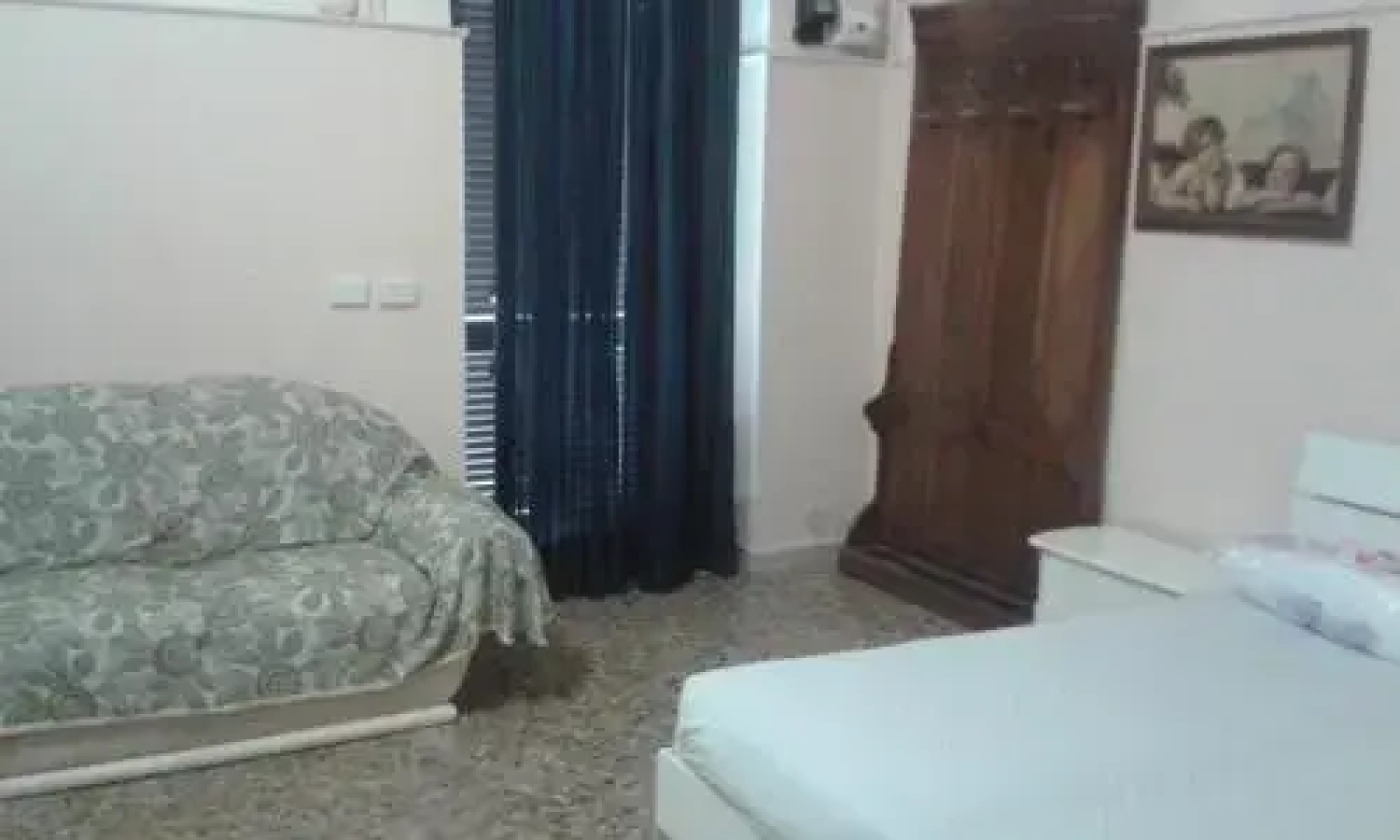 Blue Apartments Porto Cesareo