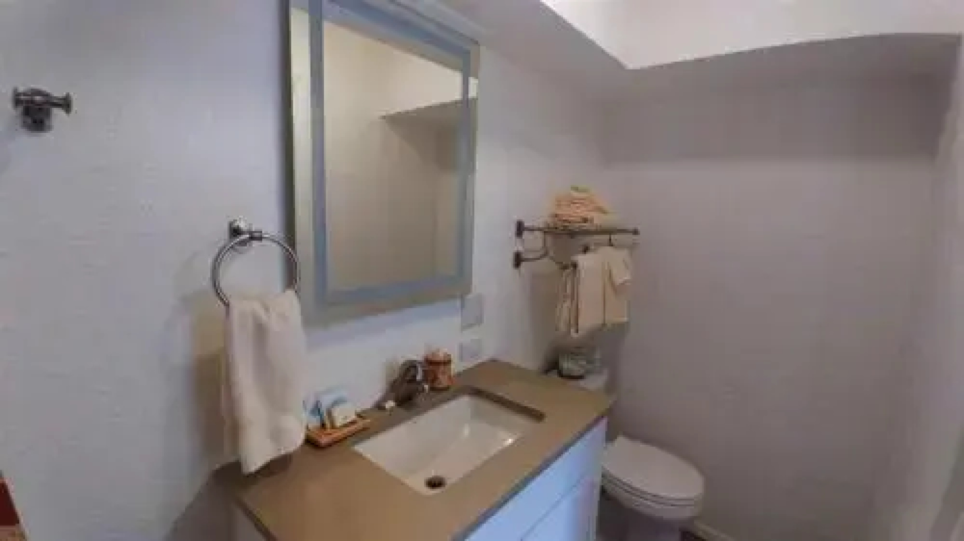 LRM