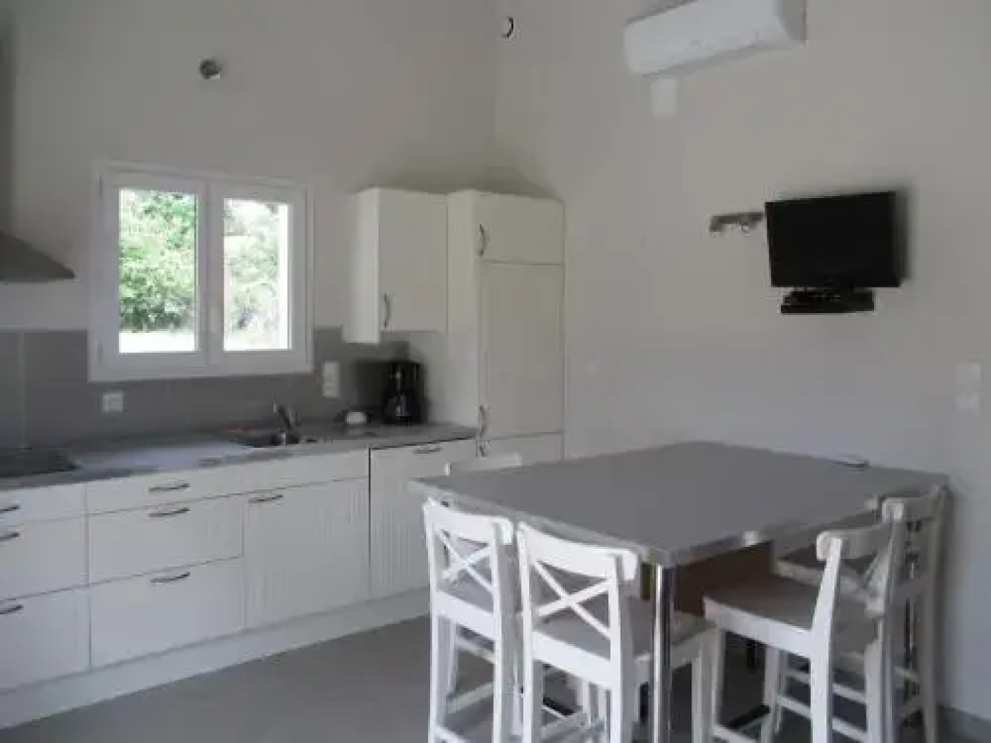 Gîte Le Mas de Molines