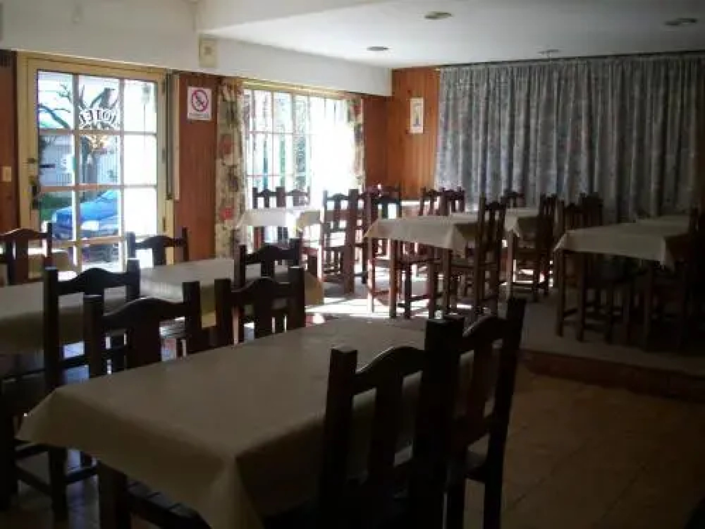 Hotel Royal