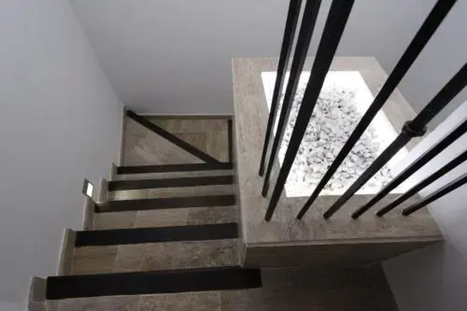 Apartamentos Casa Resekas