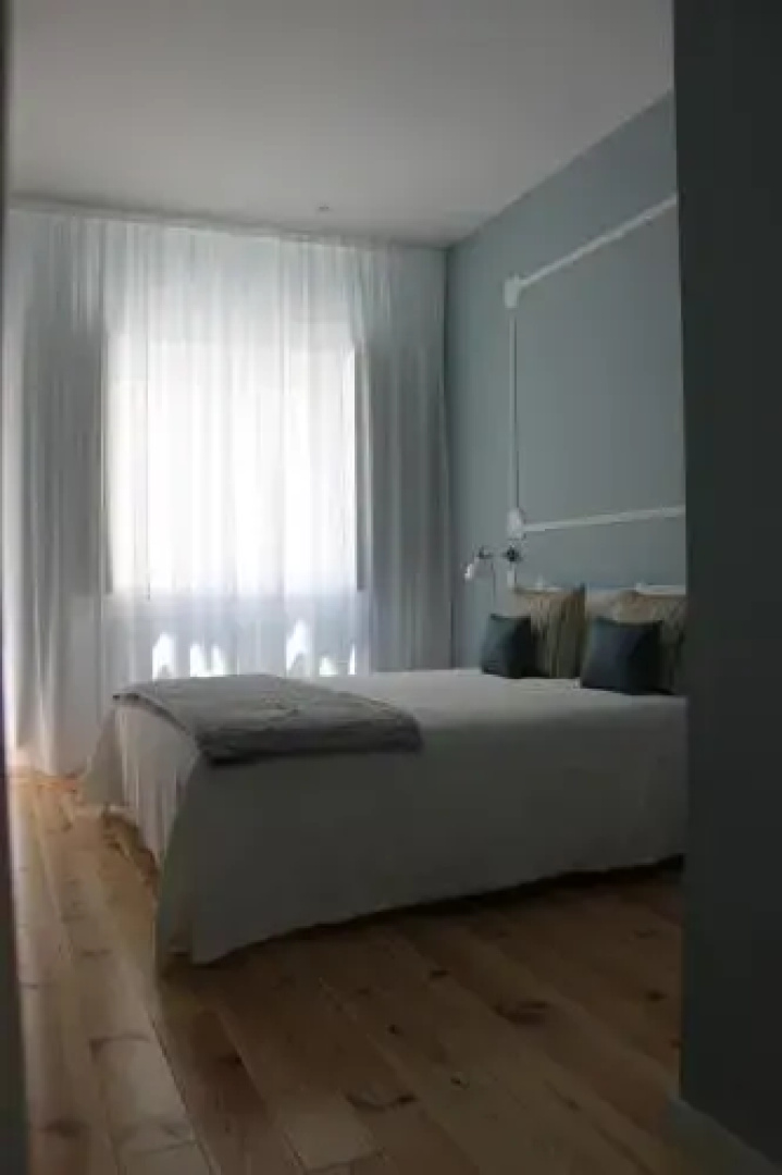 Casa do Godinho