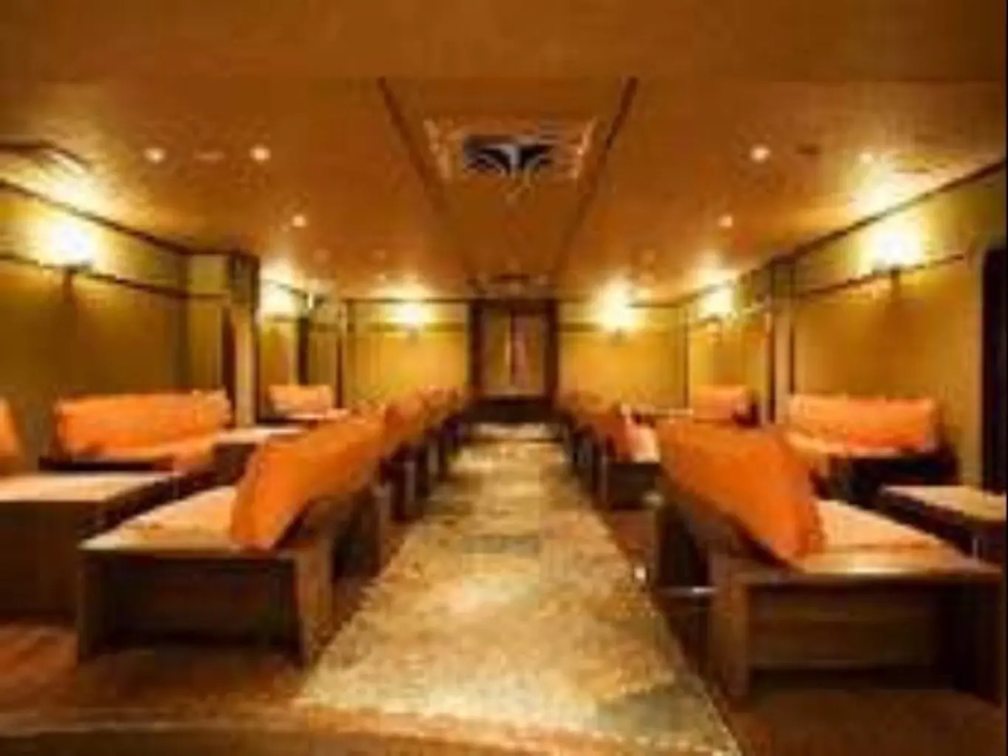 Konpira-spa Yumoto Yachiyo