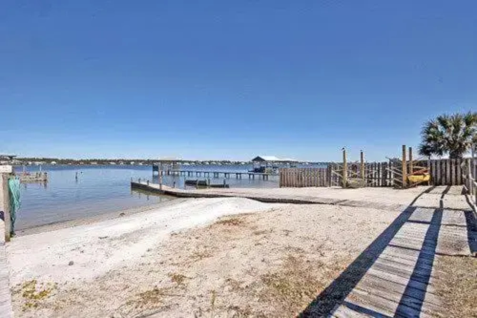 Gulf Shores Surf & Racquet 406C