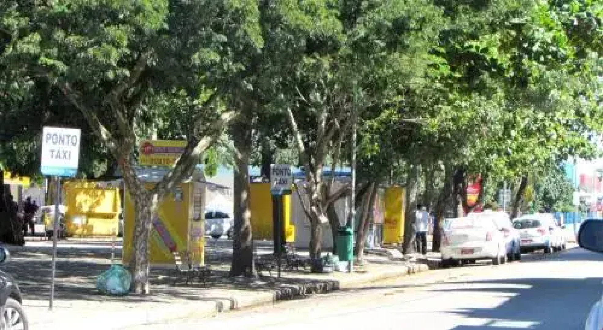 Aloha Beach Temporada