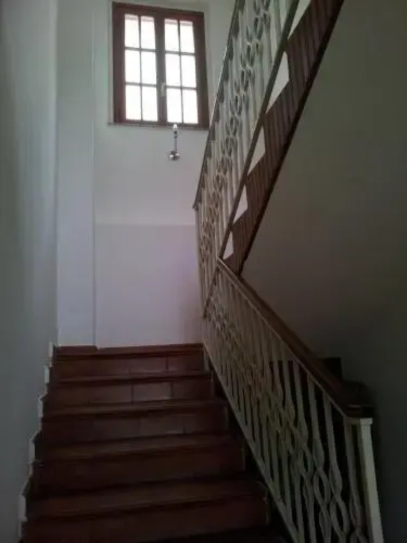 Bed and Breakfast Campel Inzago