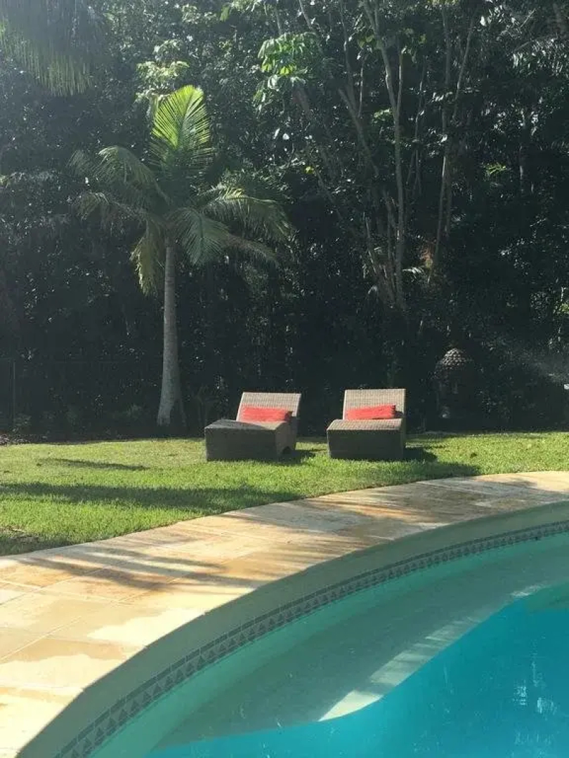 Satara Byron Bay - coastal lifestyle