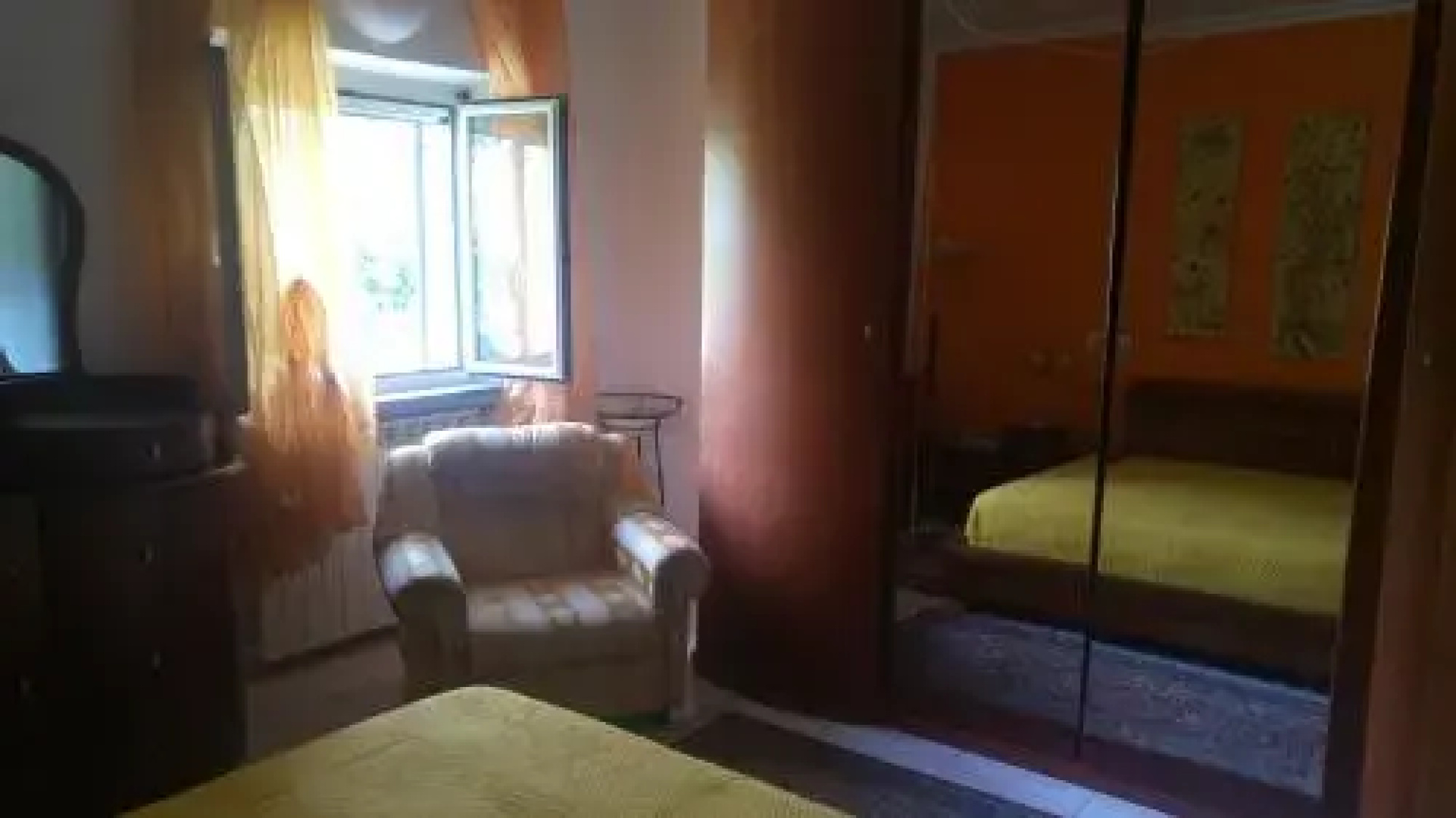 La Corte delle Rose B&B