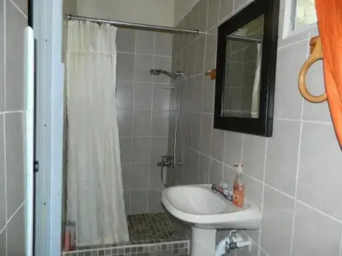 Bella Sombra Guest House Kings Park